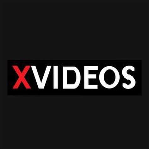 x vi de os|XXX Sex Videos, Kostenlose Porno HD Videos